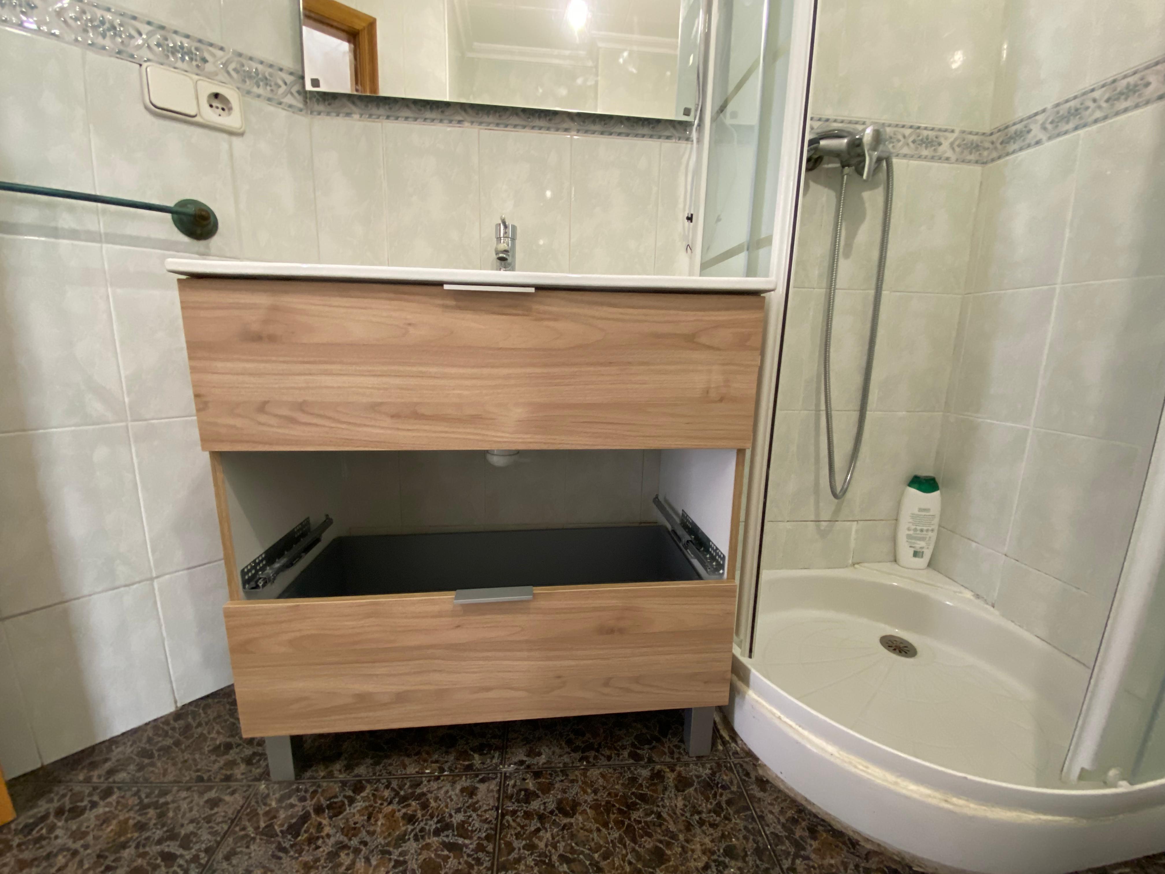 Imagen piso