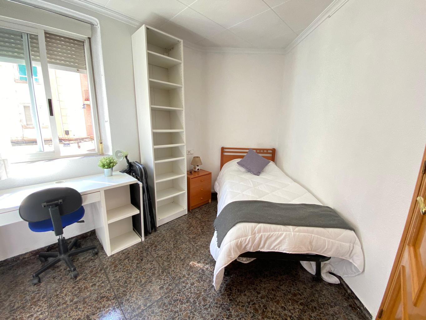 Imagen piso