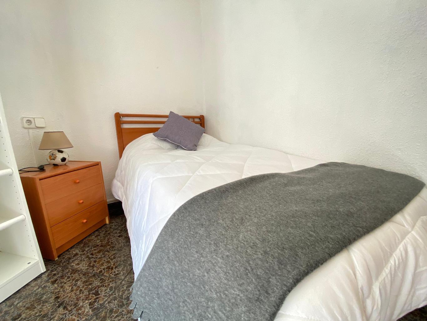 Imagen piso