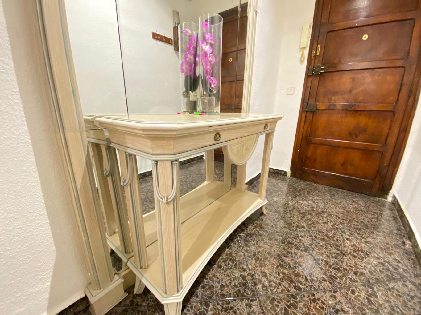 Imagen piso