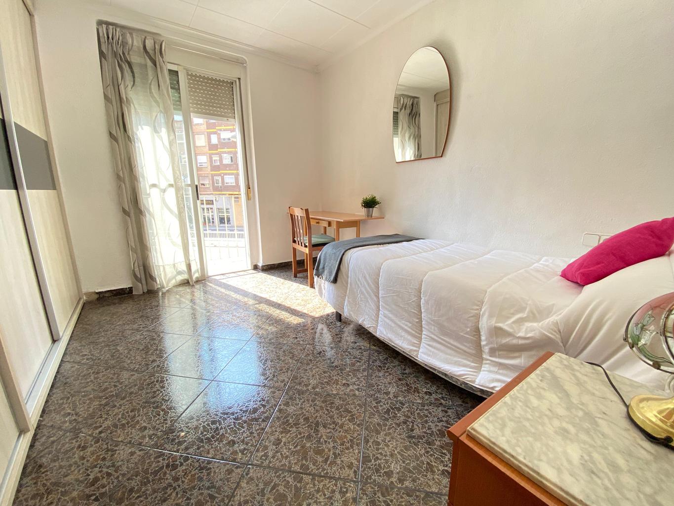 Imagen piso