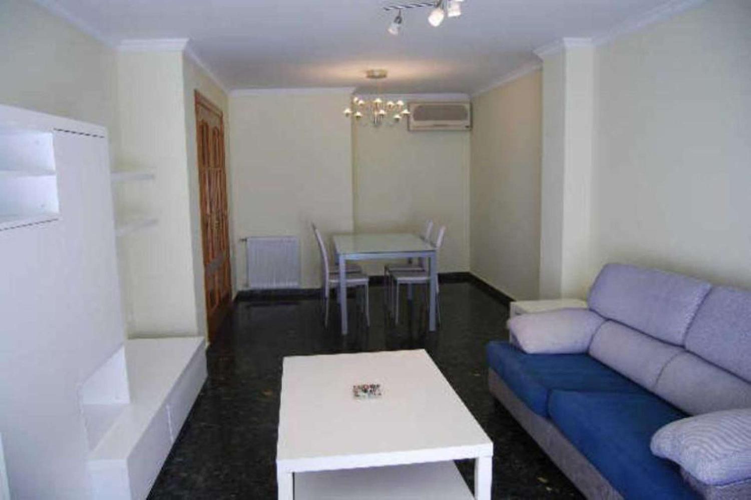 Imagen piso