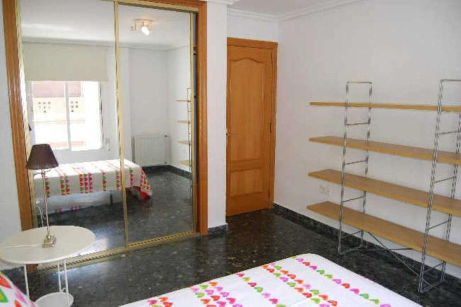 Imagen piso