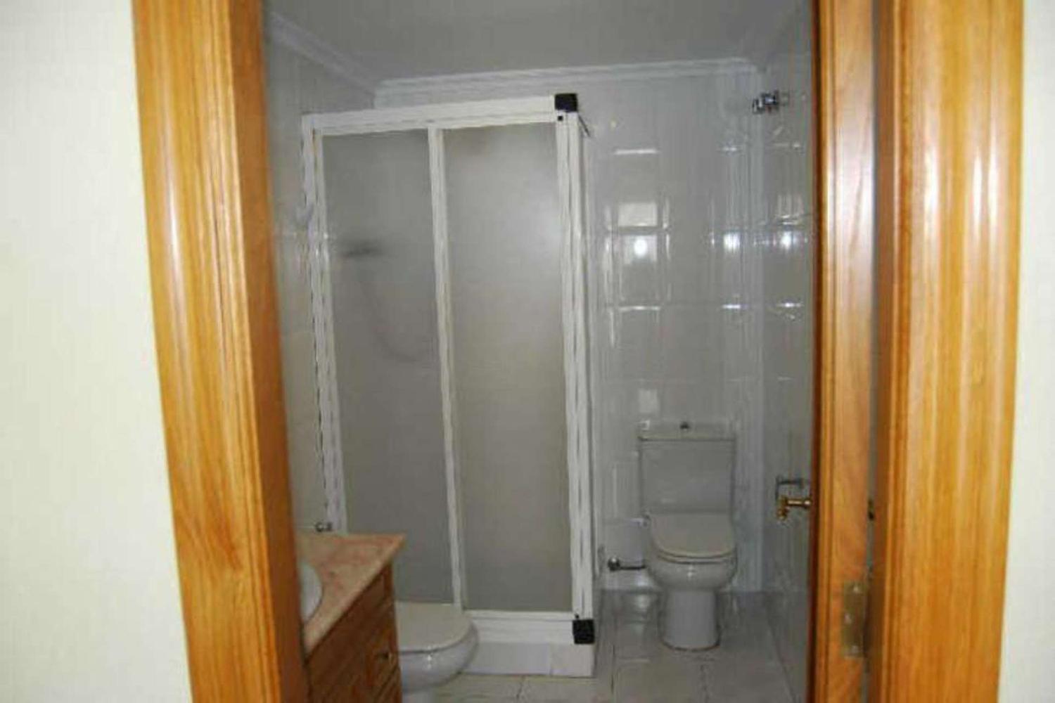 Imagen piso