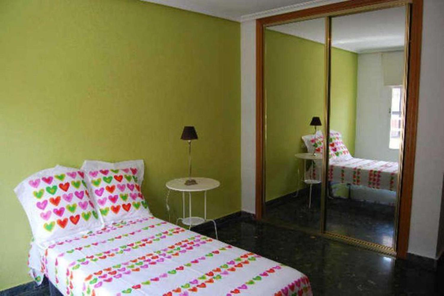 Imagen piso