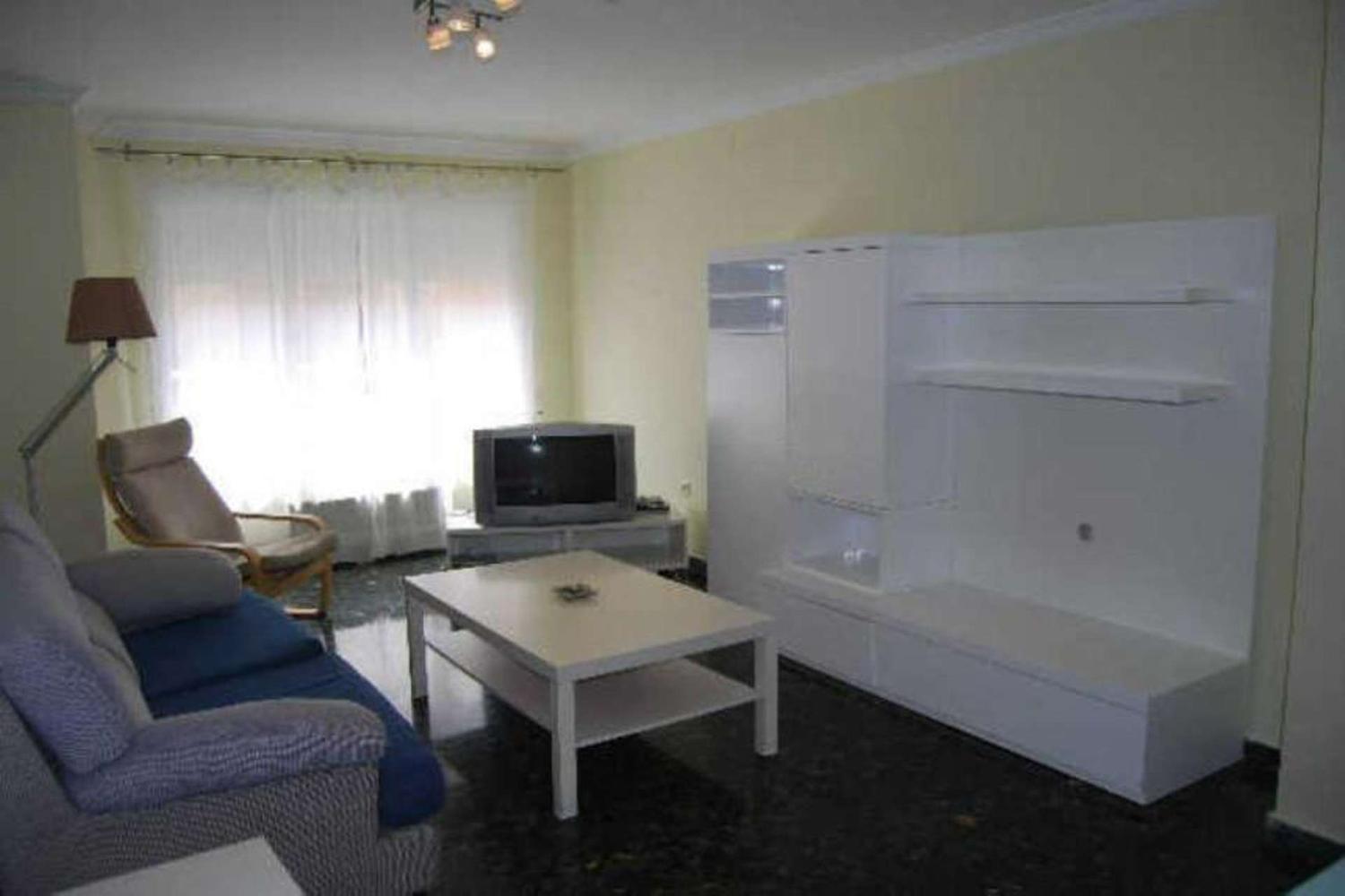 Imagen piso