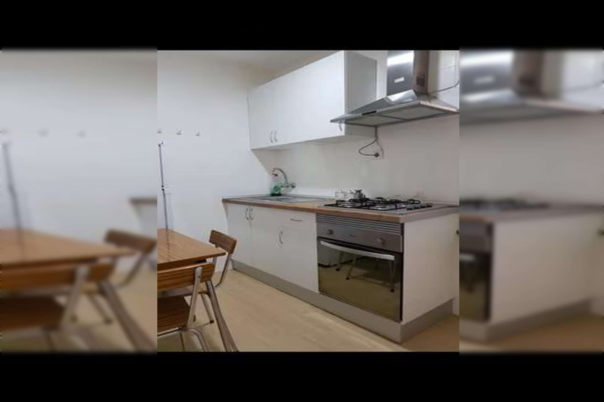 Imagen piso