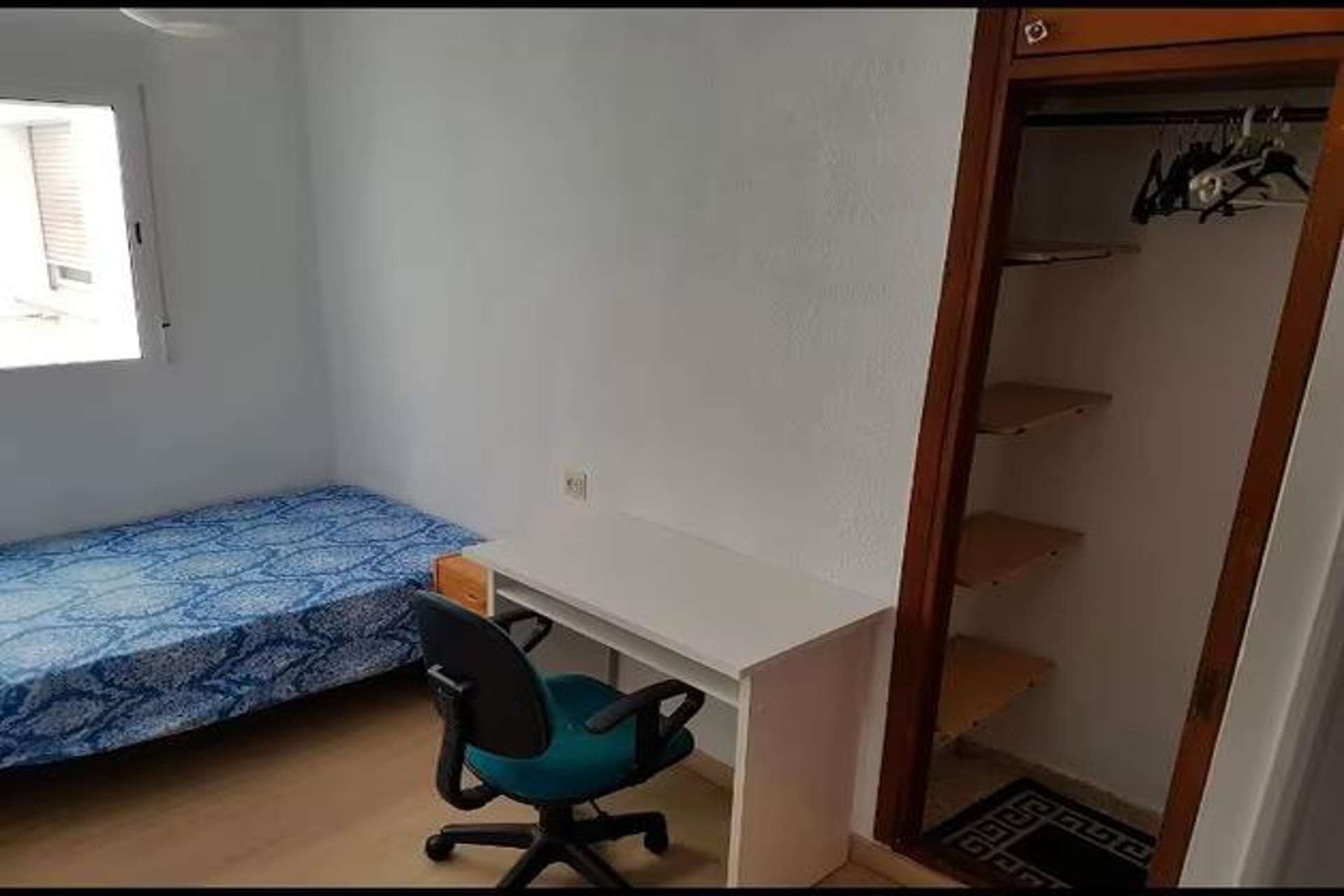 Imagen piso
