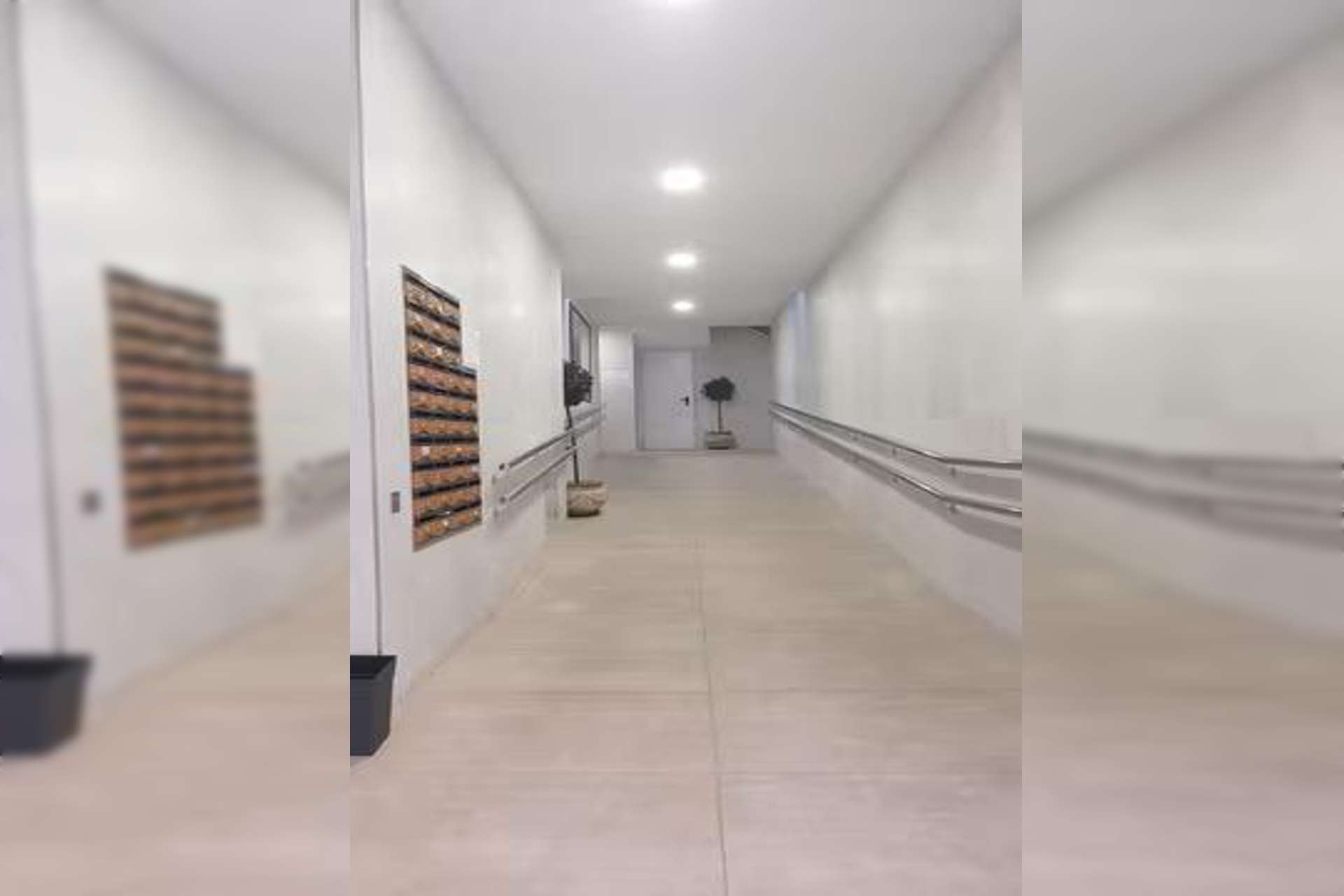 Imagen piso