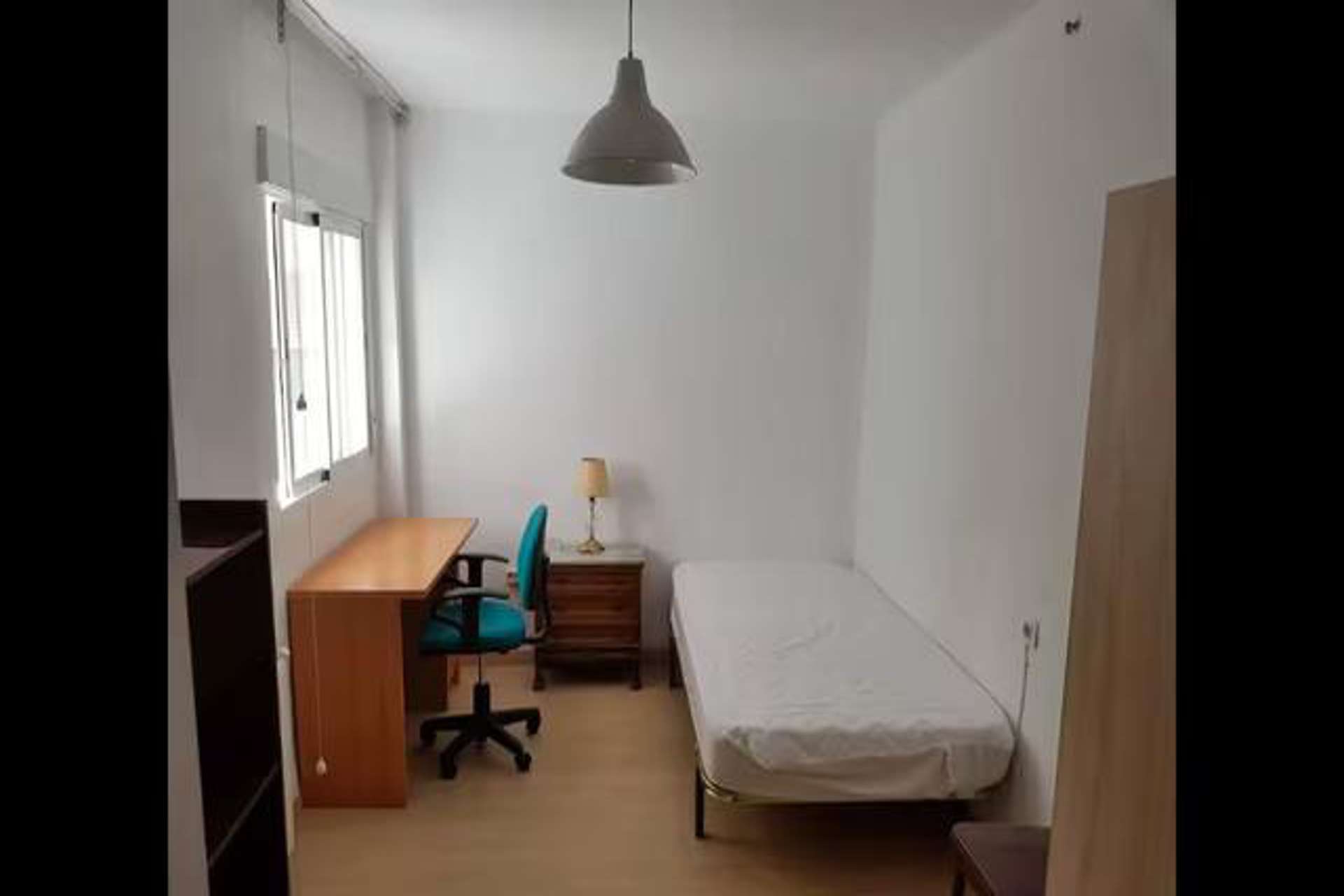 Imagen piso