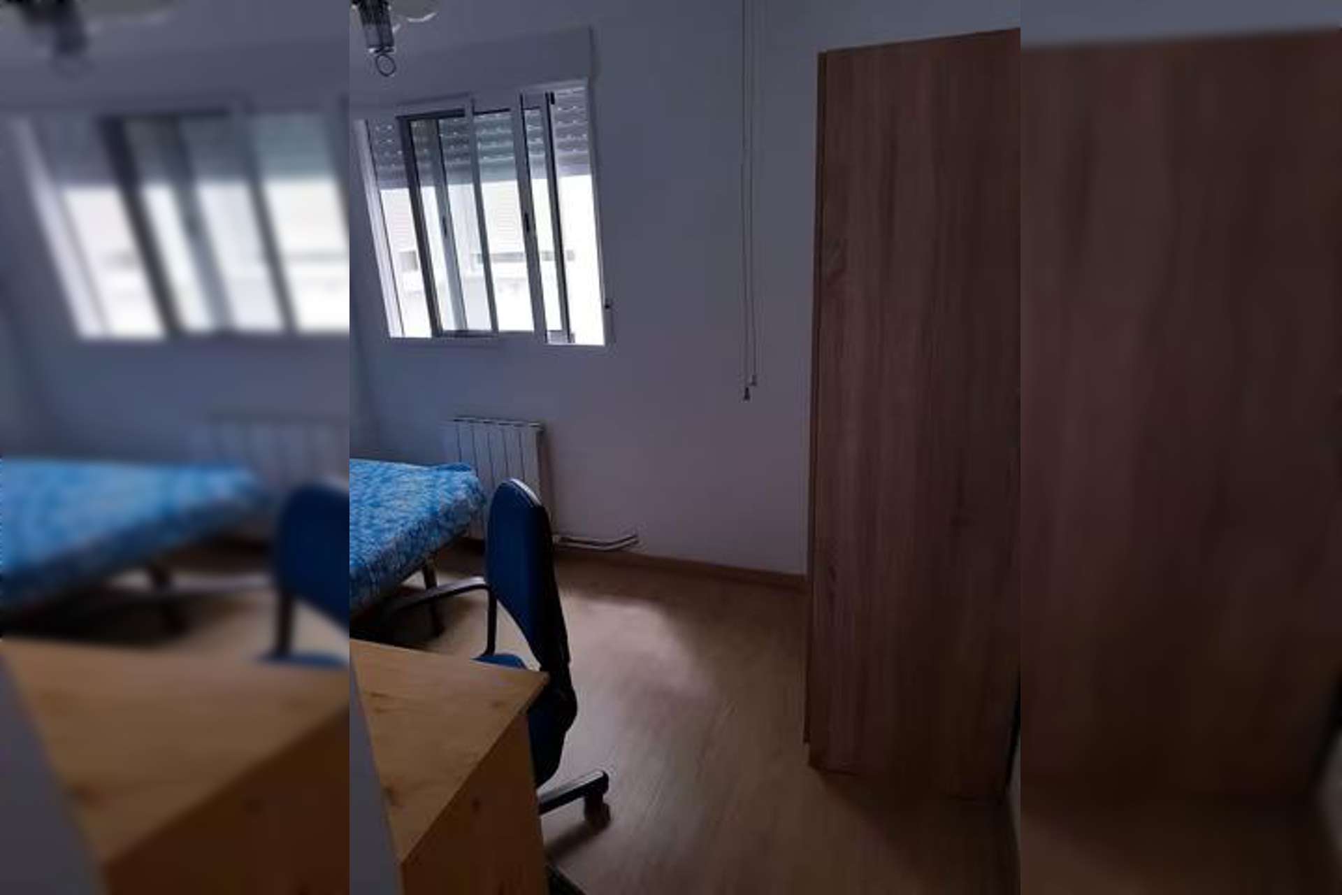 Imagen piso