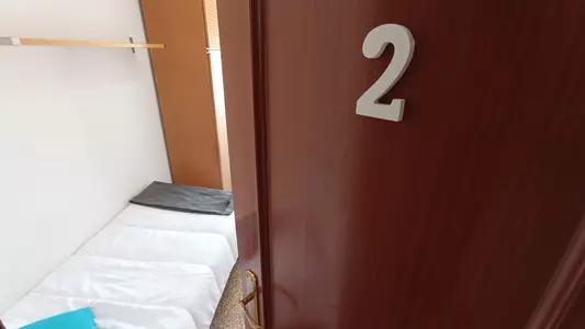 FR Carrer del Serpis