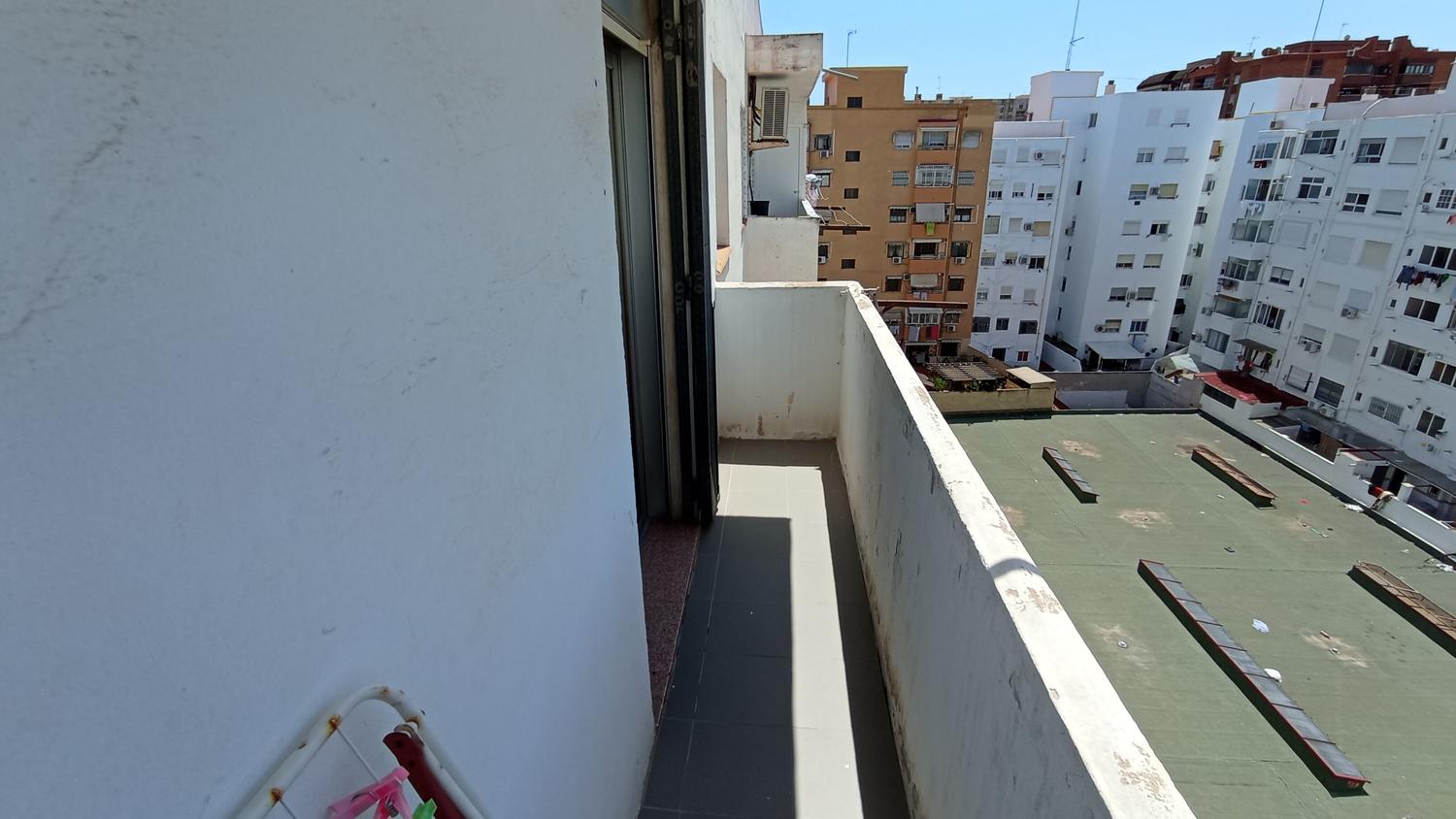 Imagen piso