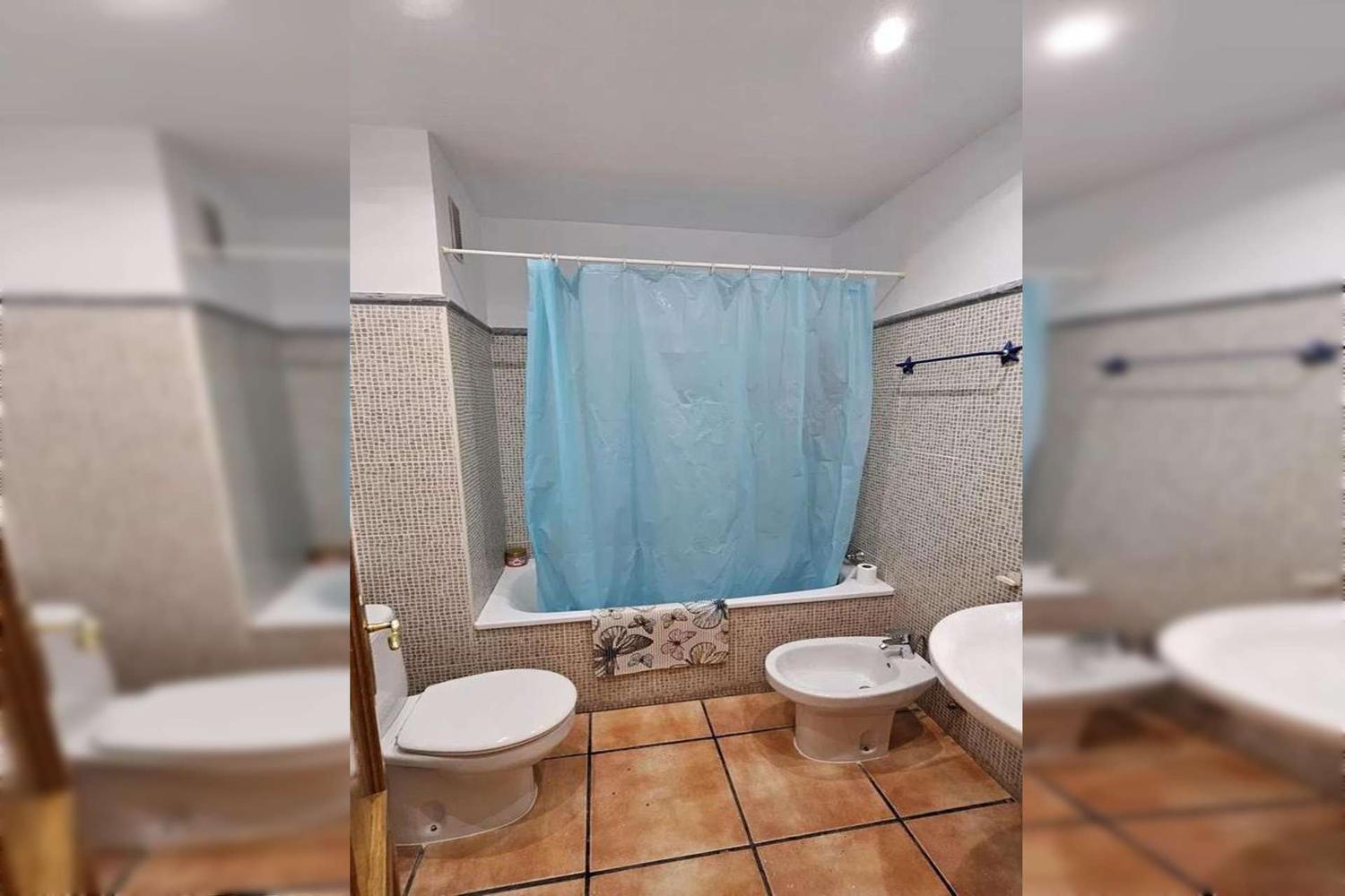 Imagen piso