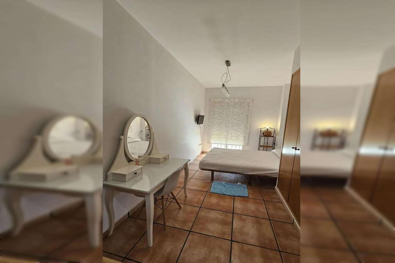 Imagen piso