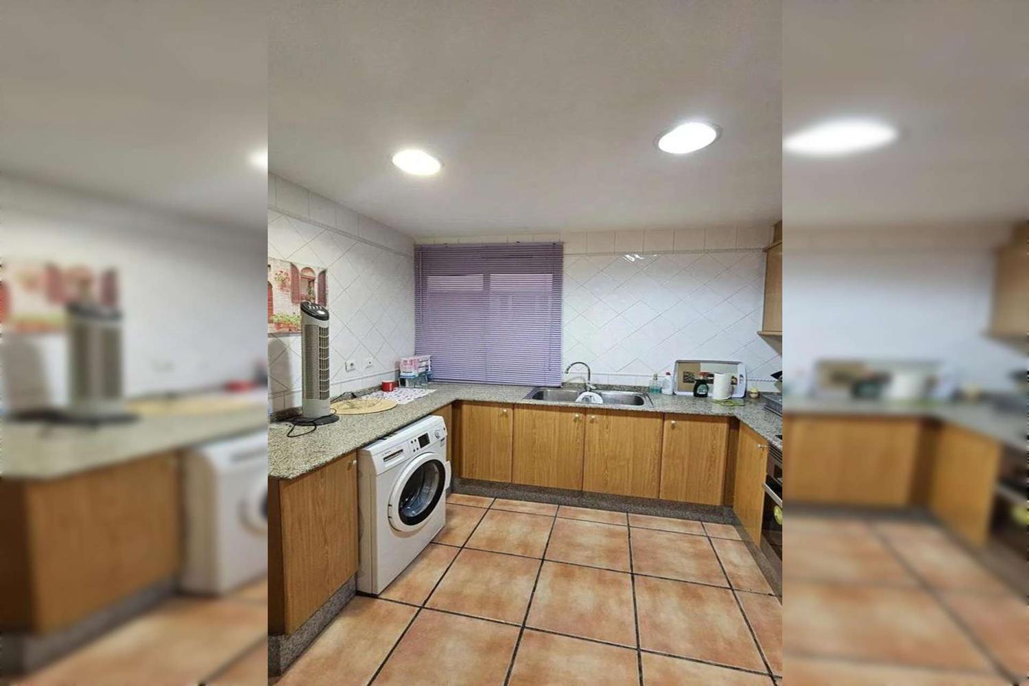 Imagen piso