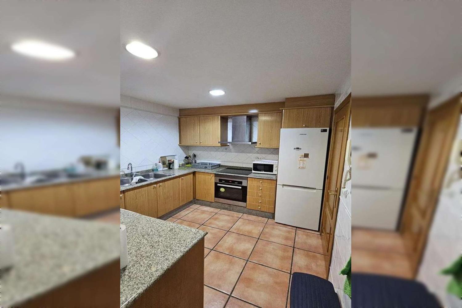 Imagen piso