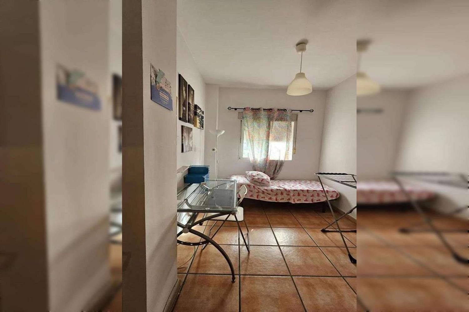 Imagen piso
