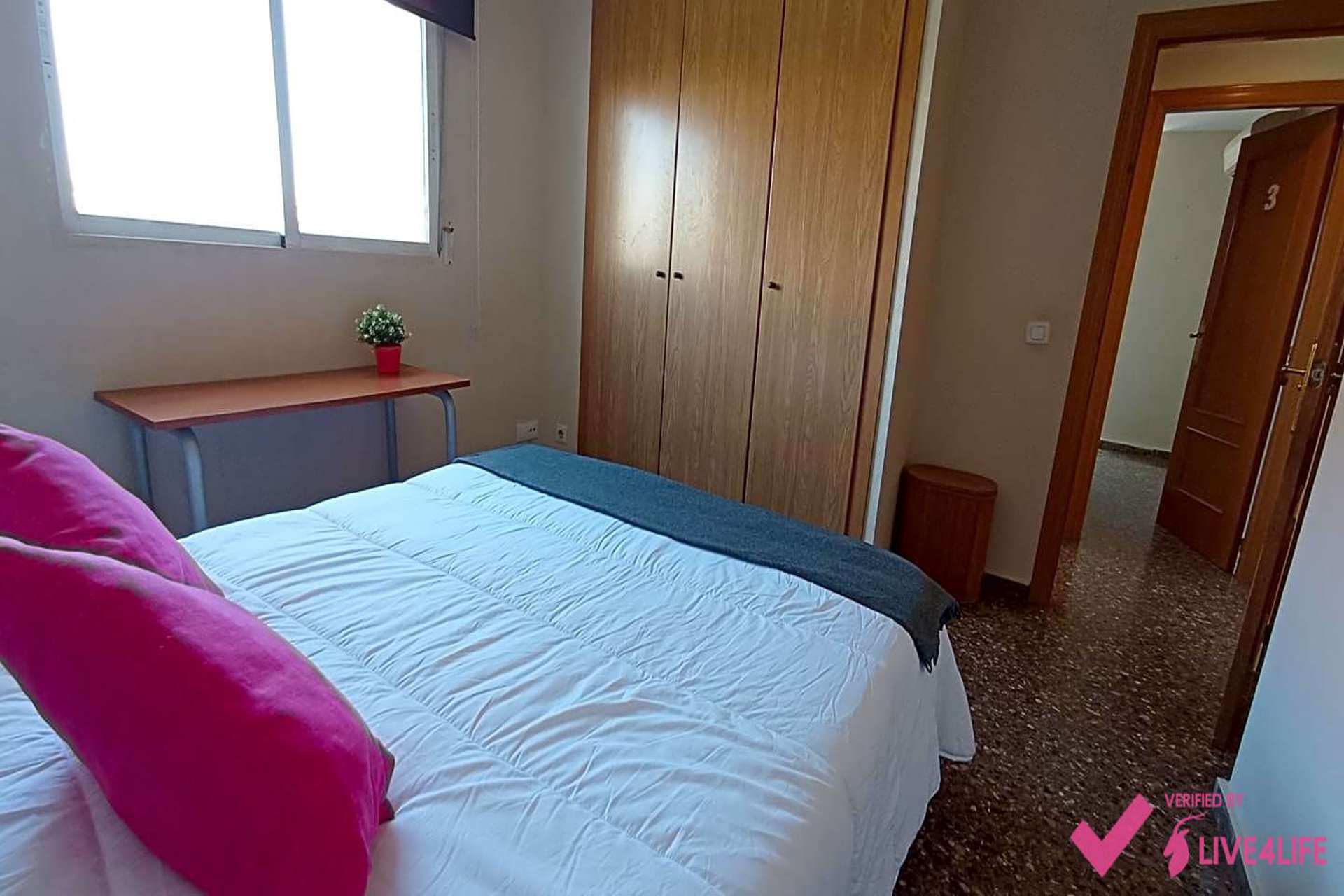Imagen piso