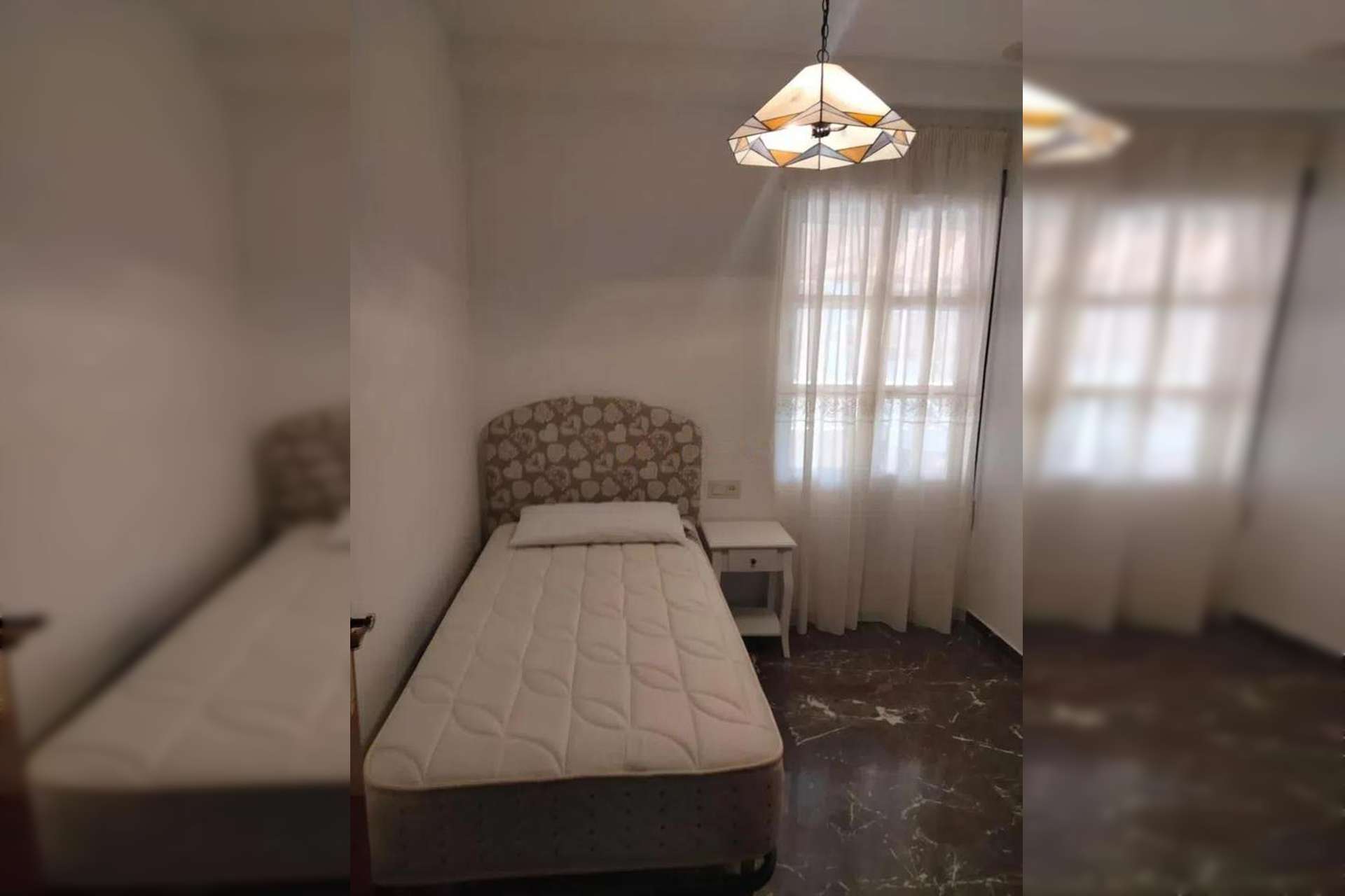Imagen piso