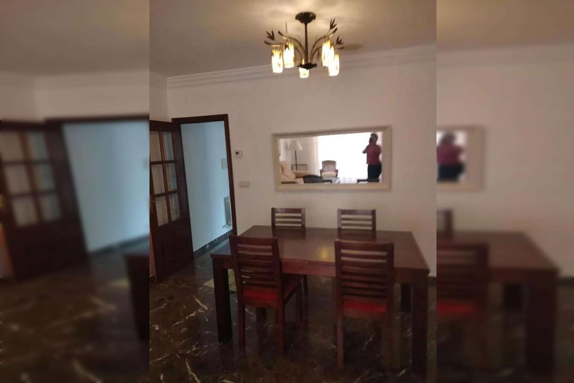 Imagen piso