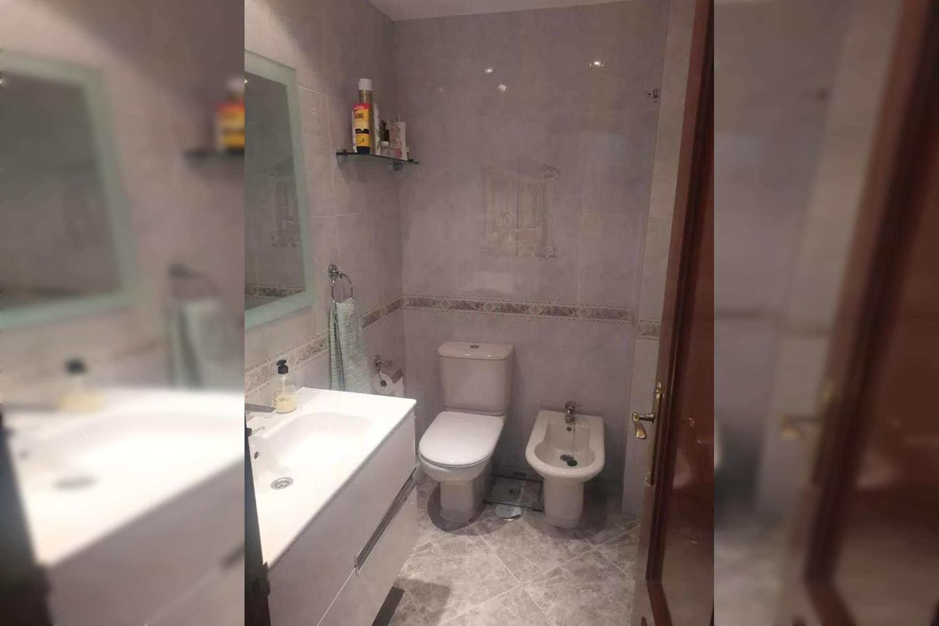 Imagen piso