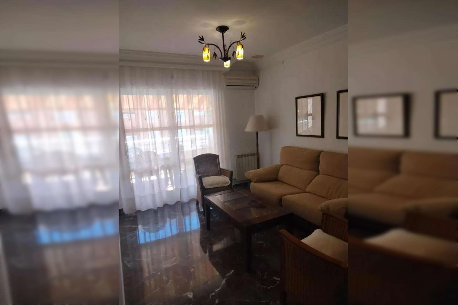 Imagen piso
