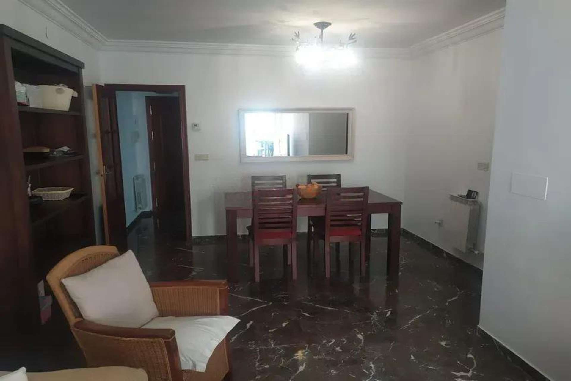 Imagen piso