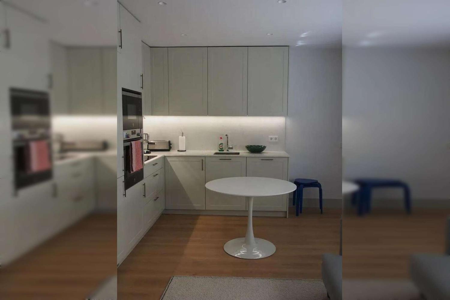 Imagen piso