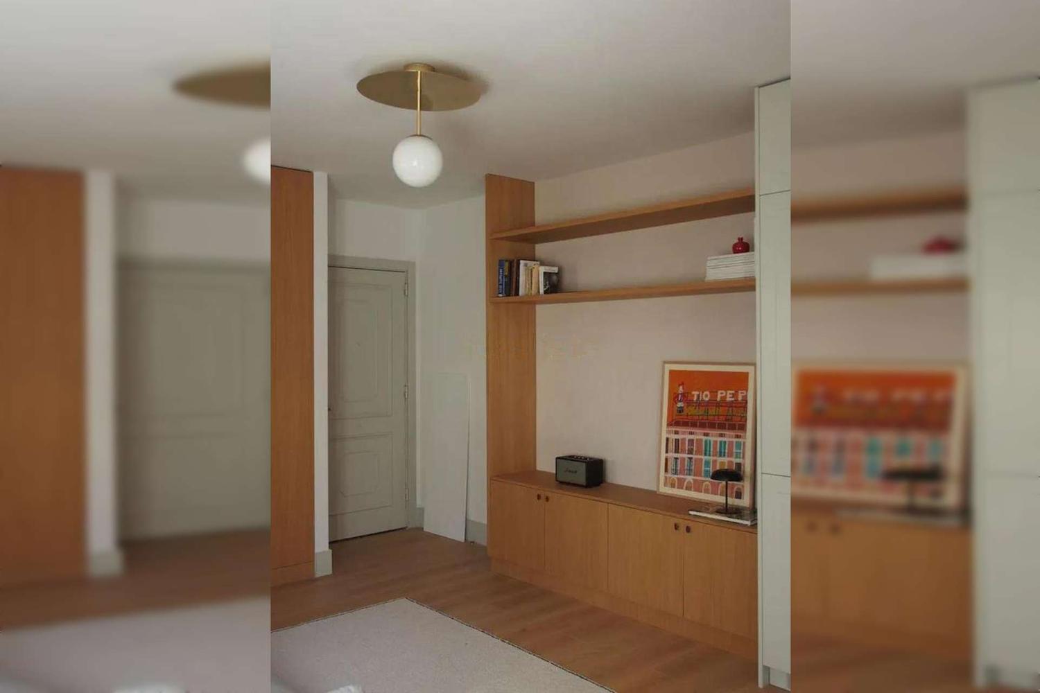 Imagen piso