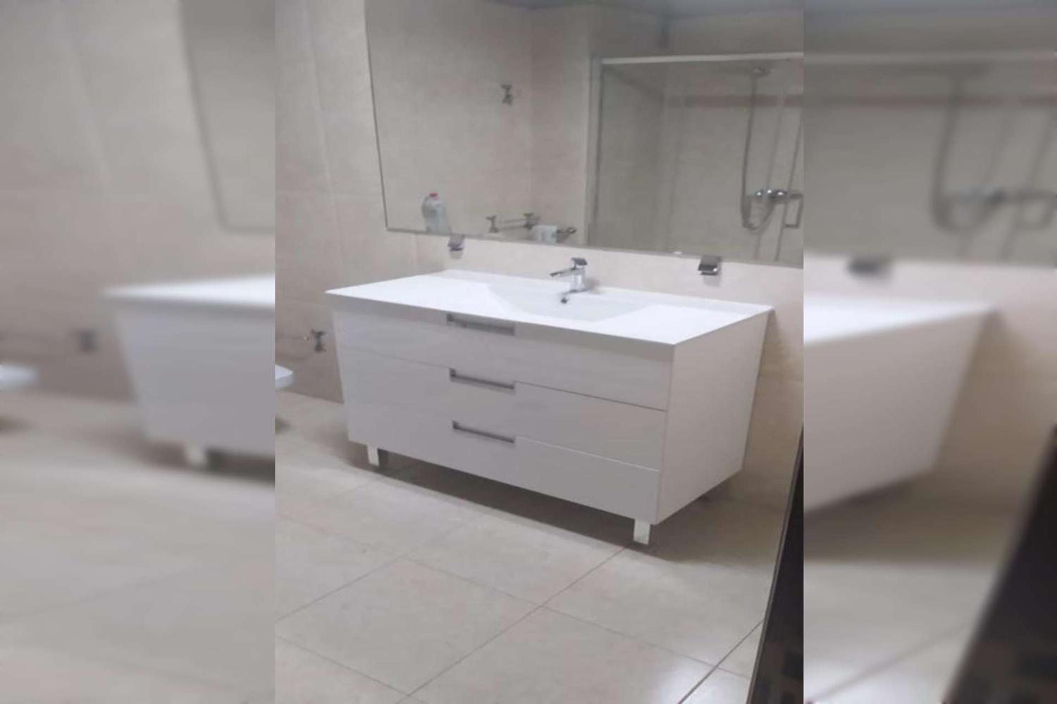 Imagen piso