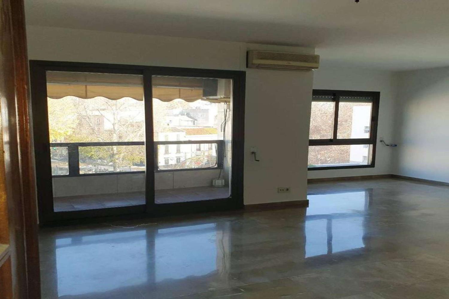 Imagen piso