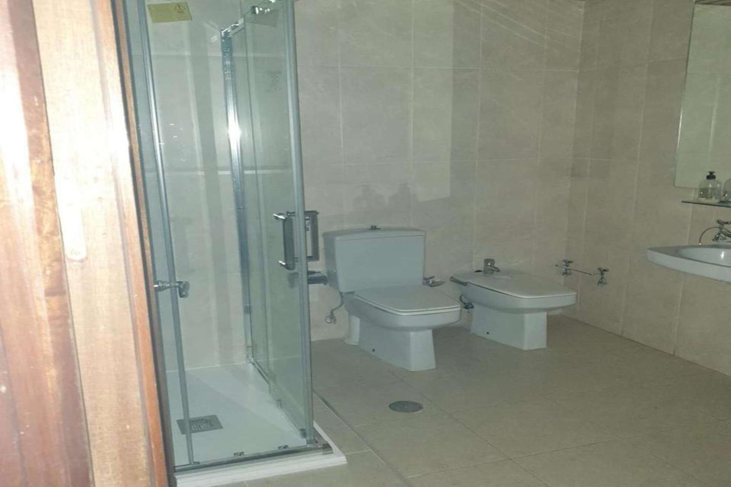 Imagen piso