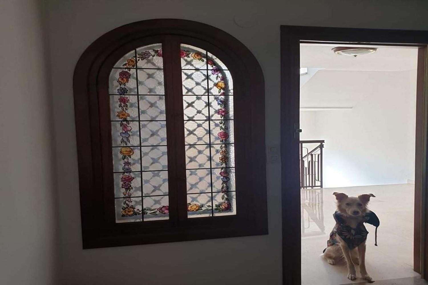 Imagen piso