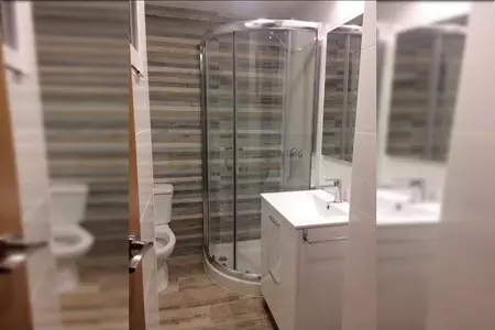 Flat en València