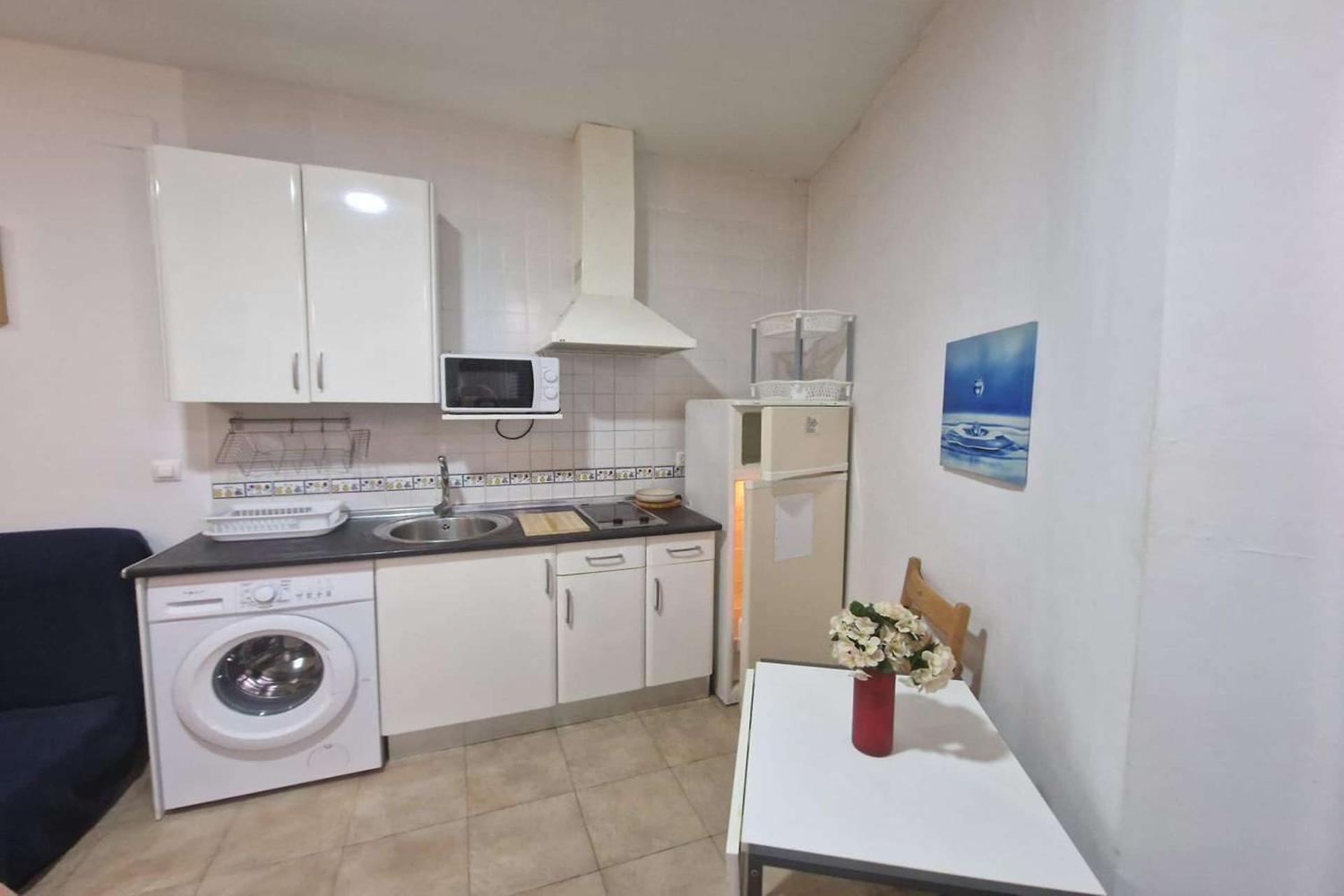 Imagen piso