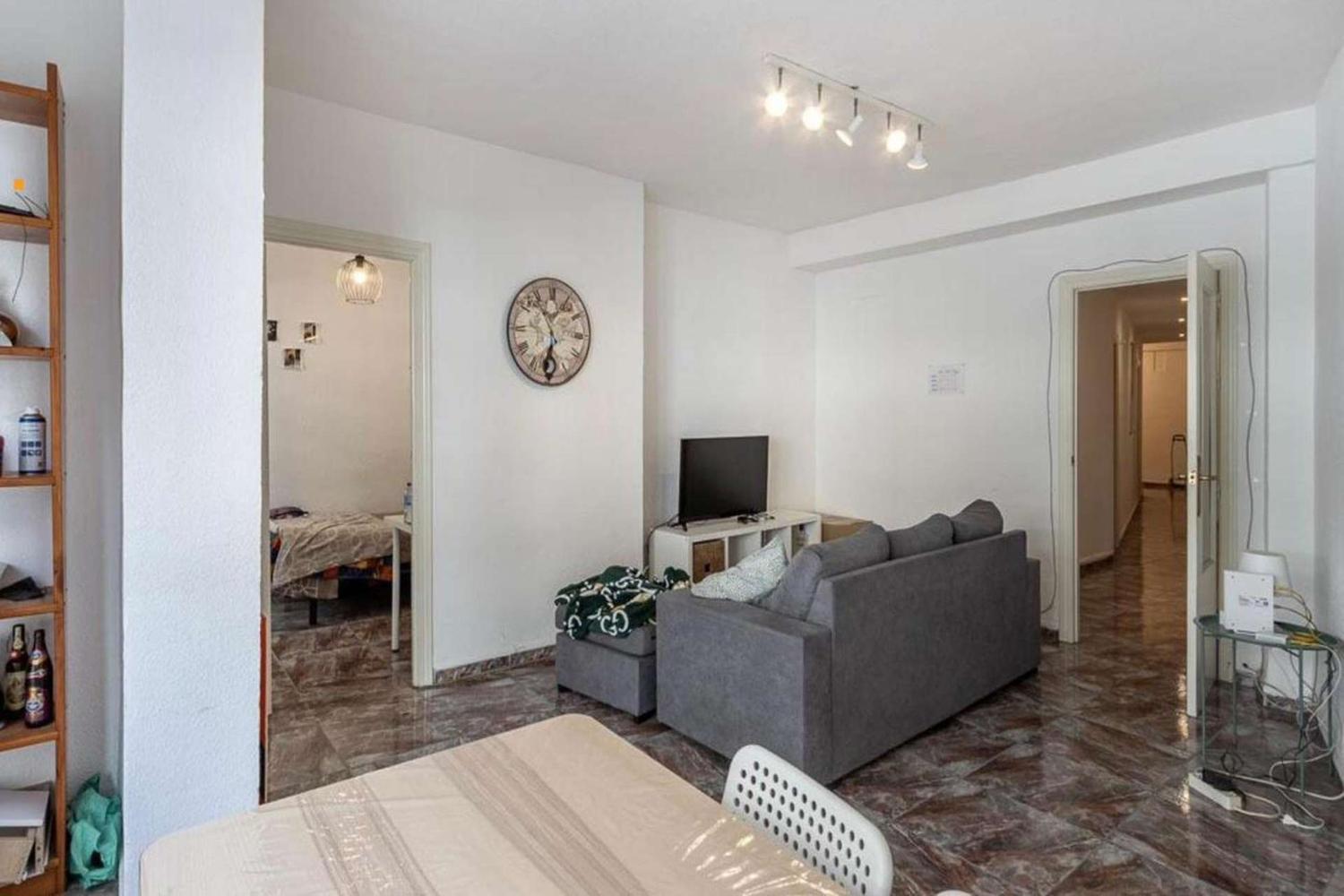 Imagen piso