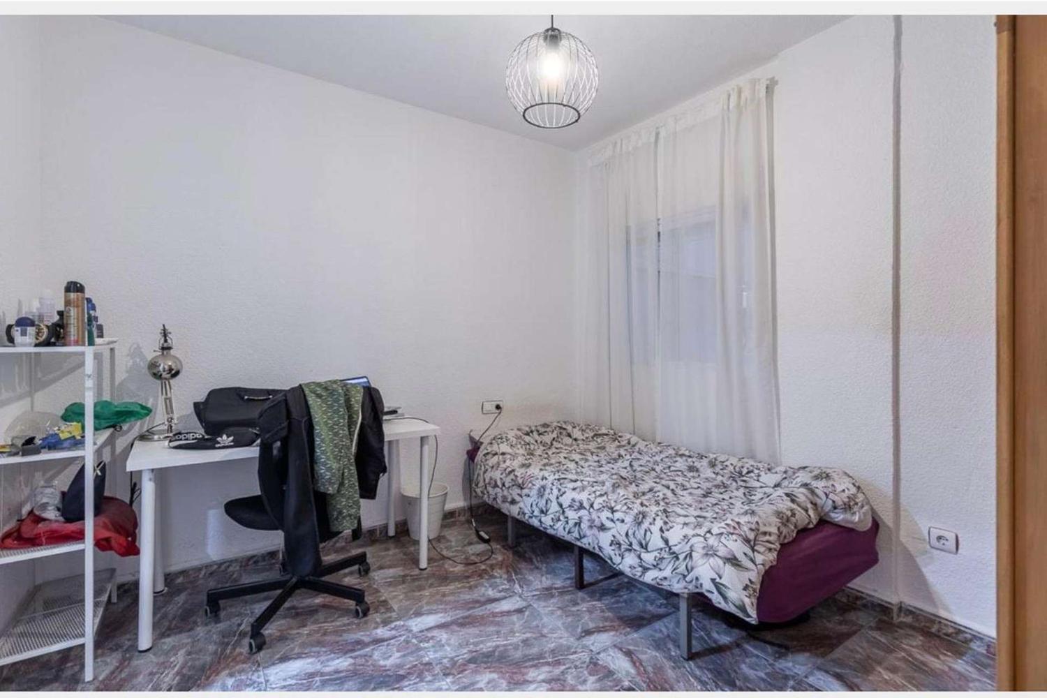 Imagen piso