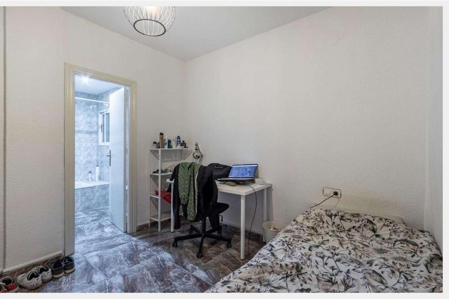 Imagen piso