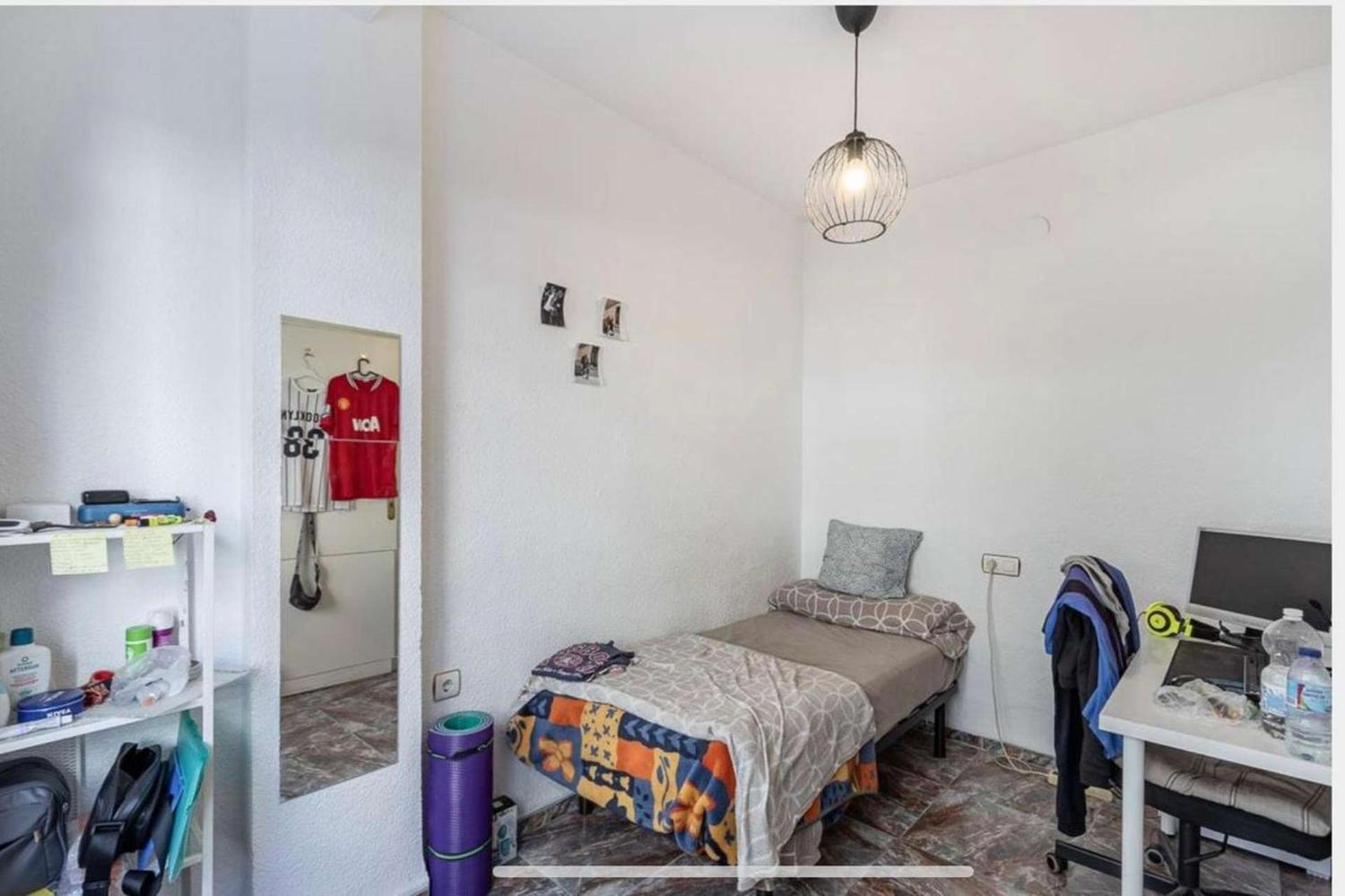 Imagen piso