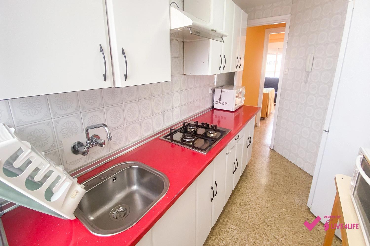 Imagen piso