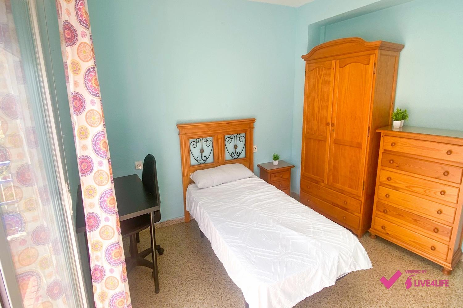 Imagen piso