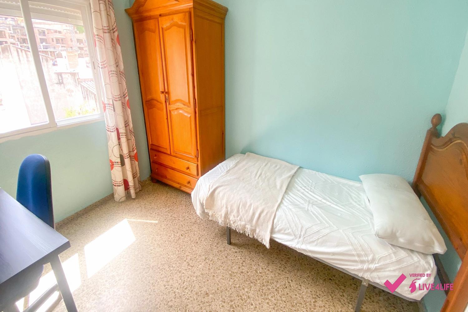 Imagen piso