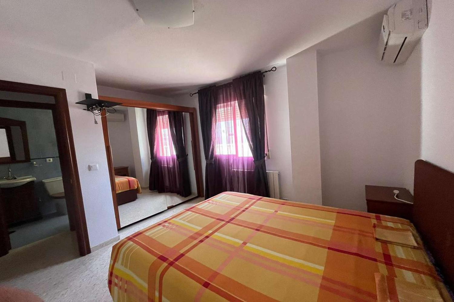 Imagen piso