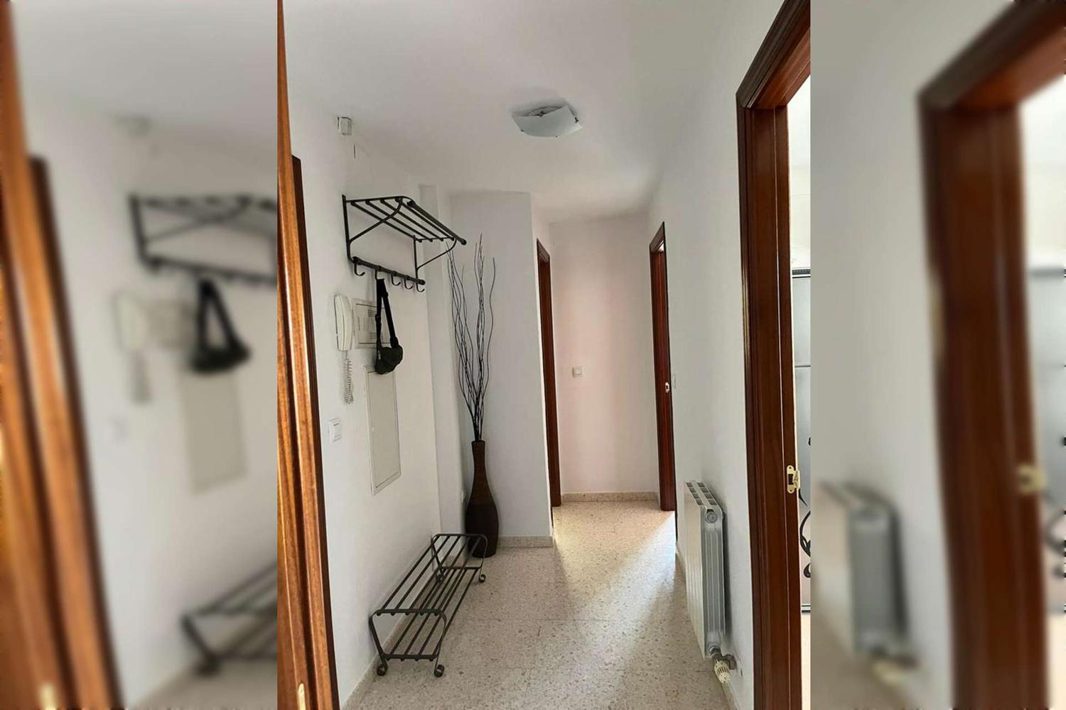 Imagen piso