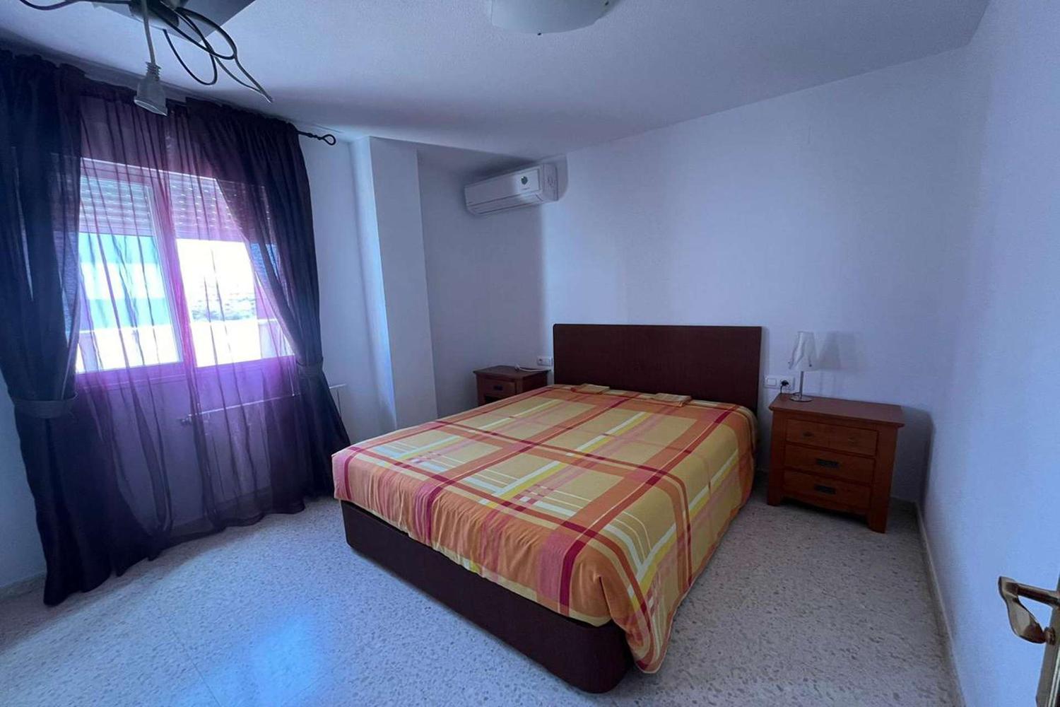 Imagen piso