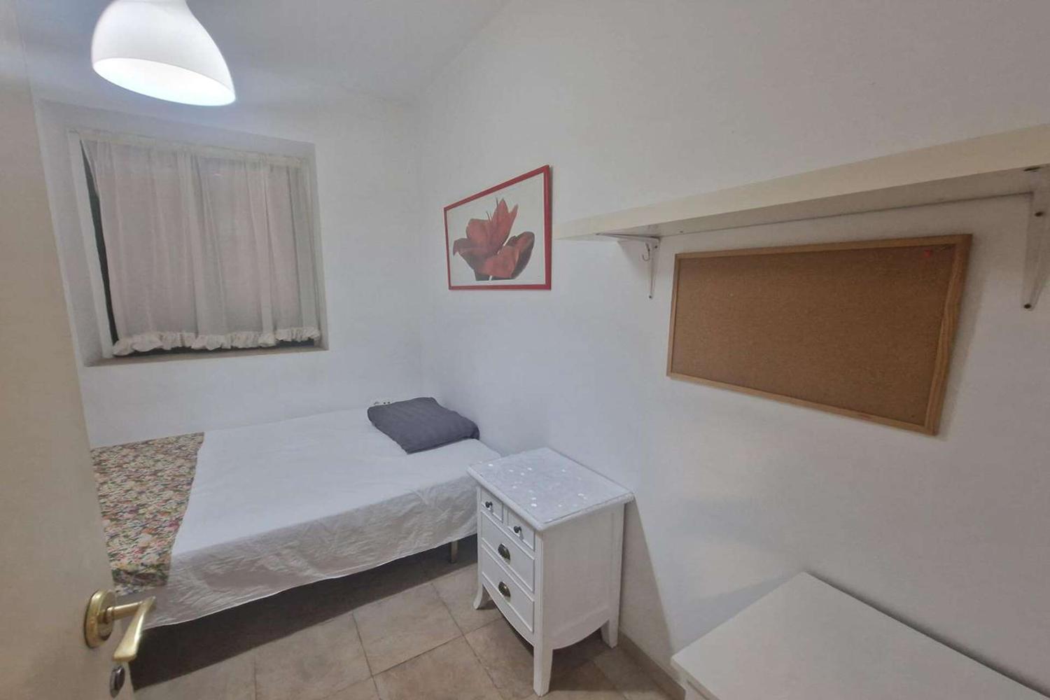 Imagen piso