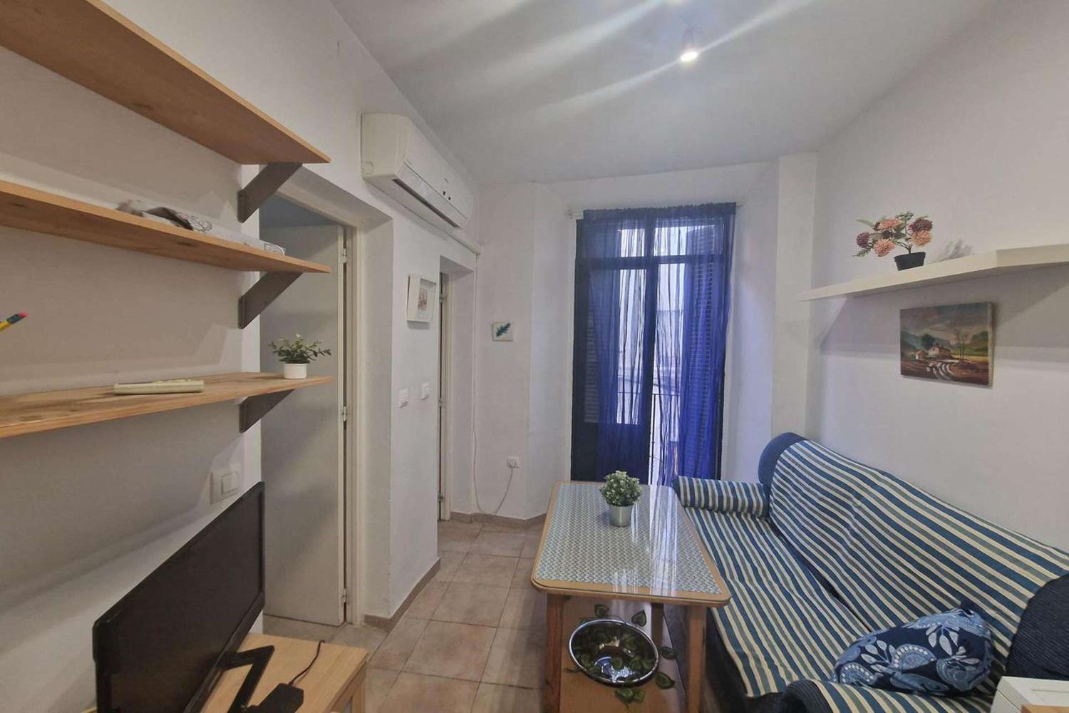 Imagen piso