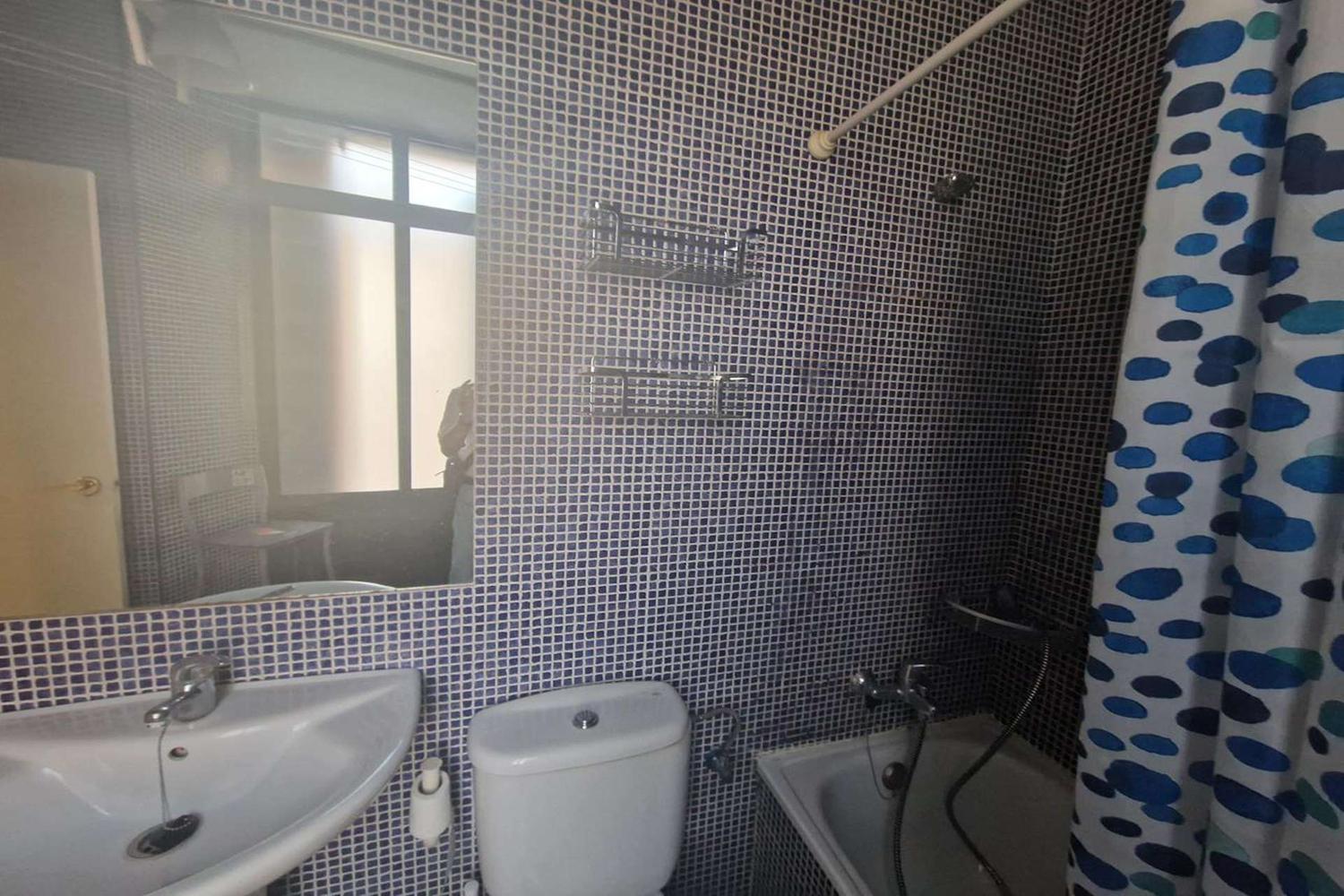 Imagen piso