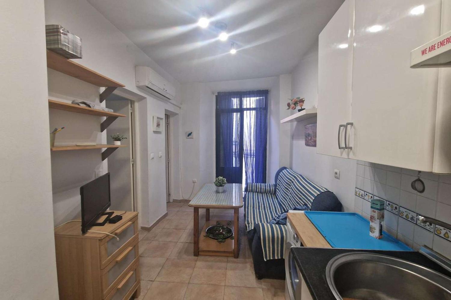 Imagen piso